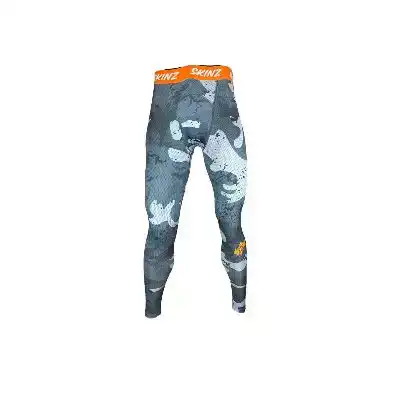 Solarflexz UV AirMesh Pro Leggings