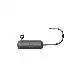 BLLT Head Lead - Maat: 3/0 - 10 gram