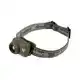 Nitelife Headtorch 580 Zoom