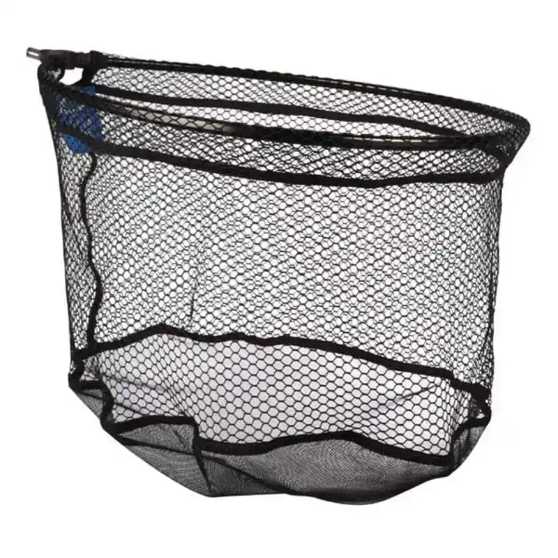 Pro-C Duo Mesh Landingnet - Large - 50 x 40 x 28 cm