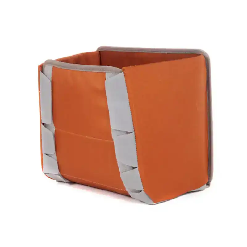 Thunderhead Backpack Padded Insert