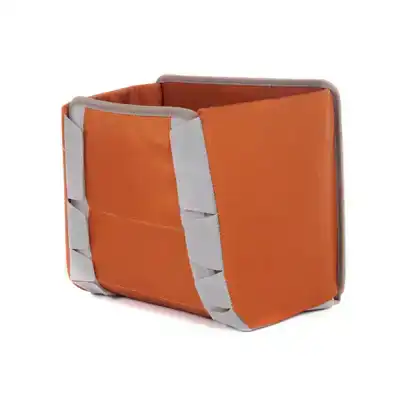 Thunderhead Backpack Padded Insert