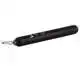 Add It Tungsten Dropshot Weights - 3,5 gram - 5 stuks