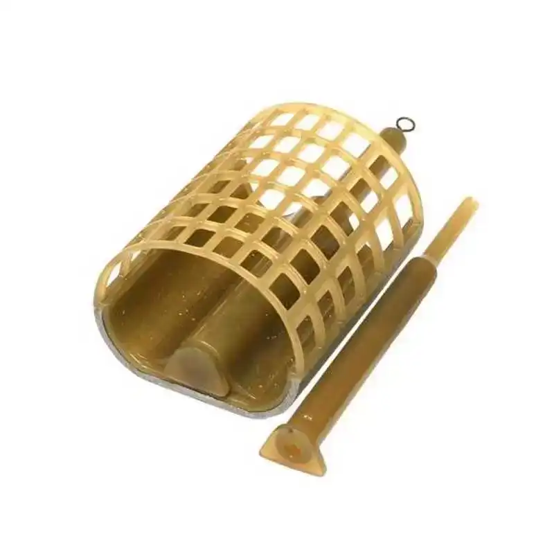 Specialist Gripper Feeder - 113 gram - Large