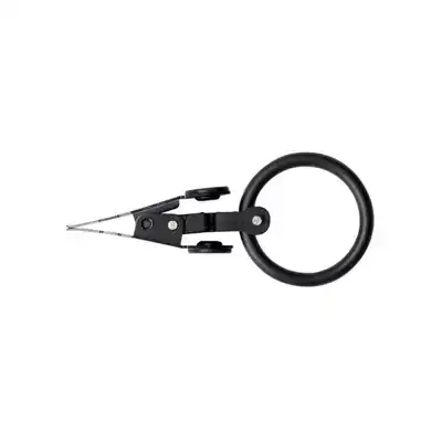 Midge Biot Pliers