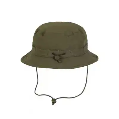 Stalking Bucket Hat