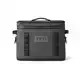 Hopper Flip 18 Soft Cooler - Charcoal