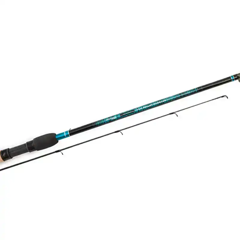 Vertex Carp Waggler