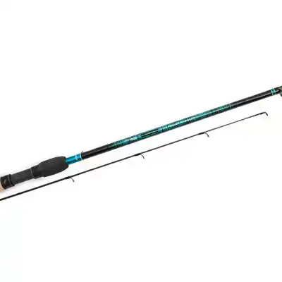 Vertex  Carp Waggler