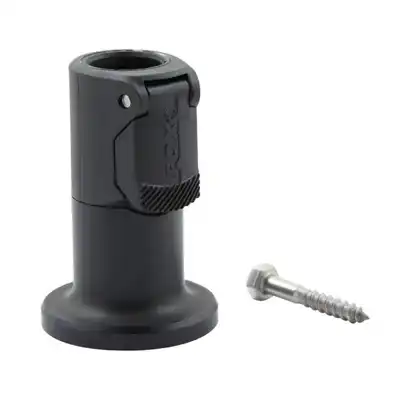 Black Label Stage Stand