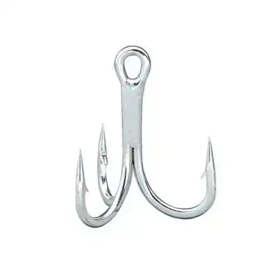 CF-66 Catfish Treble