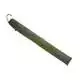 Landing Net Stink Sleeve