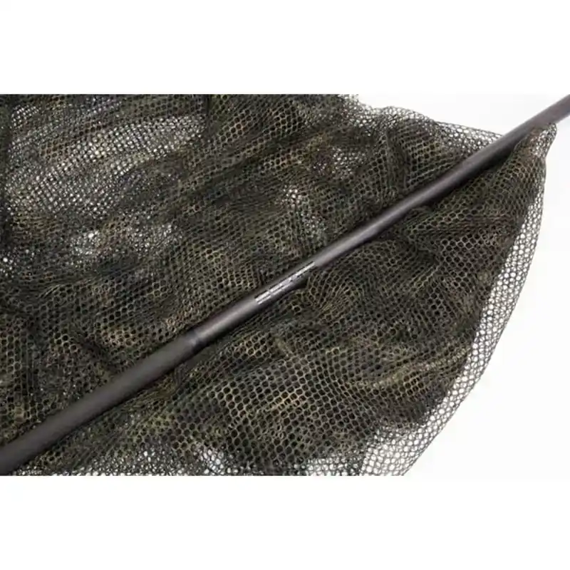 Scope Landing Net