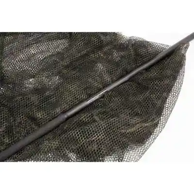 Scope Landing Net