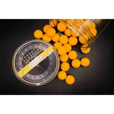 Scopex Pop Ups - 15 mm