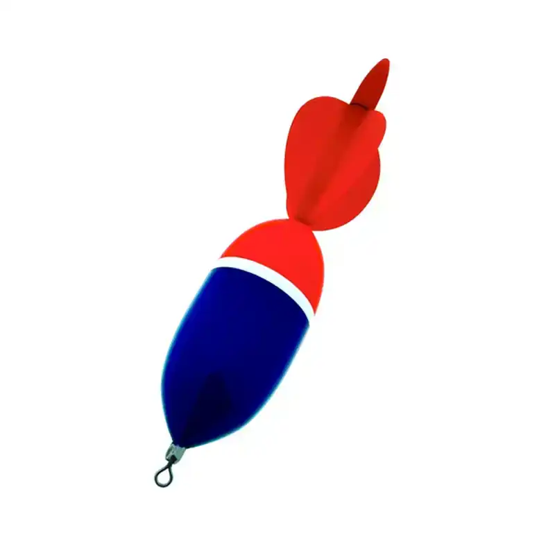 Dart Float With Light - 15 gram