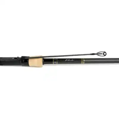 3K Allrounder Rod