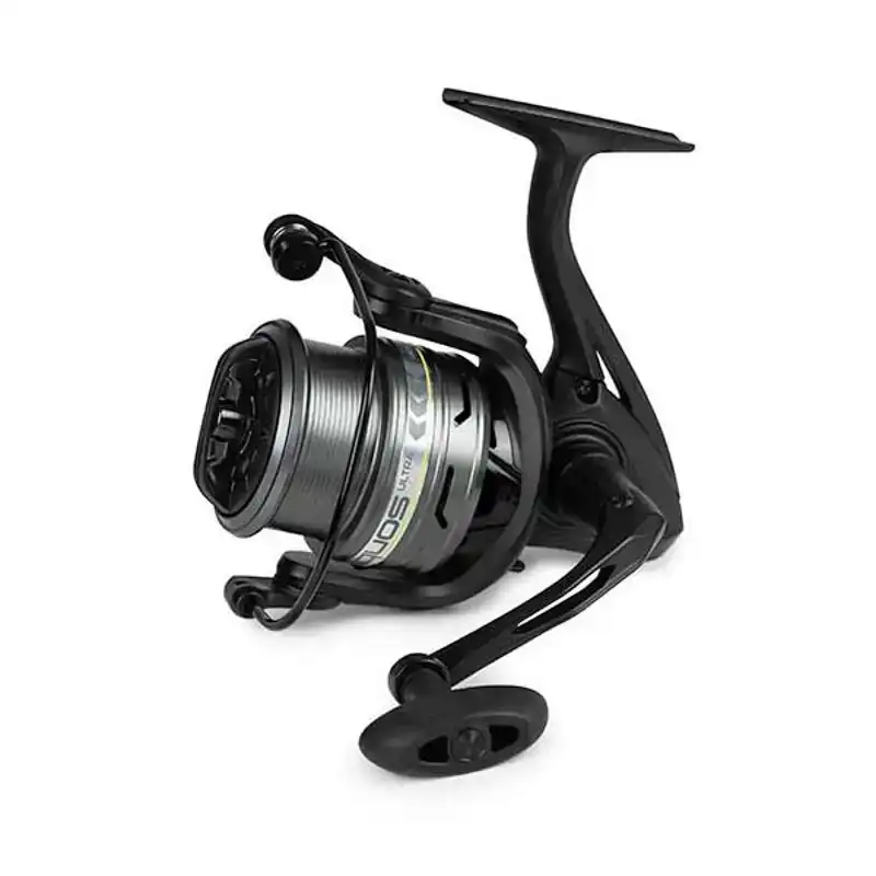 Aquos Ultra Reel - 4000