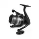 Aquos Ultra Reel - 4000