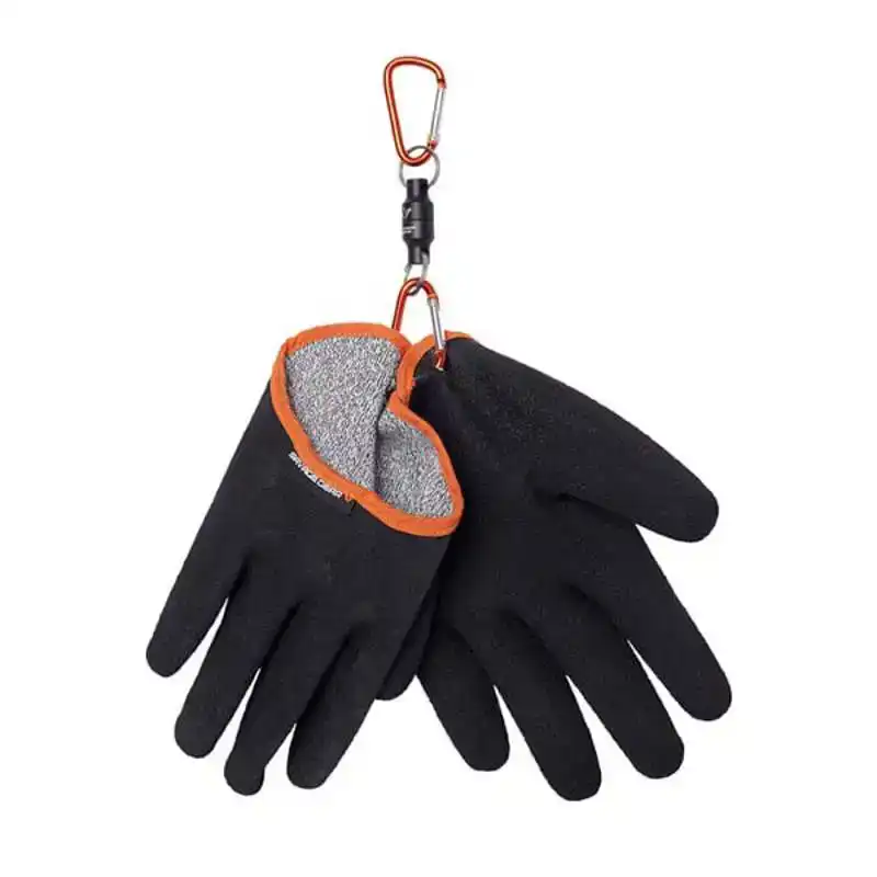 Aqua Guard Gloves - Maat: M