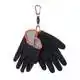 Aqua Guard Gloves - Maat: M