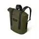 Hopper Backpack M12 Soft Cooler - Olive