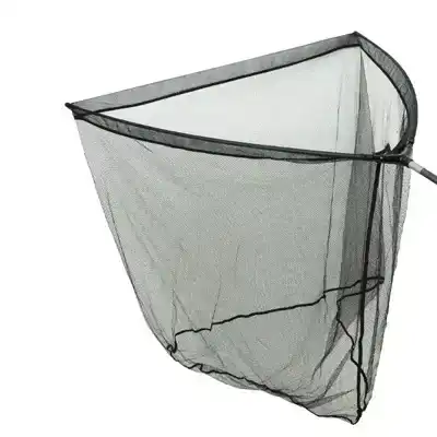 EOS Landing Net