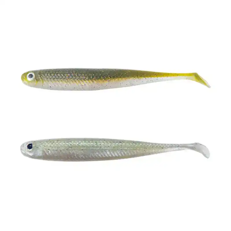 Frish - 3,5'' - FL001