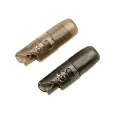 Mini Heli Safe Lead Release System