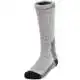 Merino Wool Boot Warmer Socks - Maat: 41 - 43