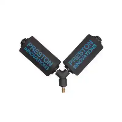 Offbox Pro EVA Roller