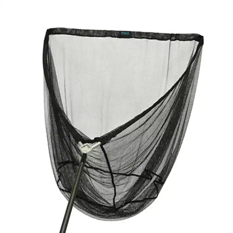 Atom 1-Piece Landing Net