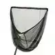 Atom 1-Piece Landing Net