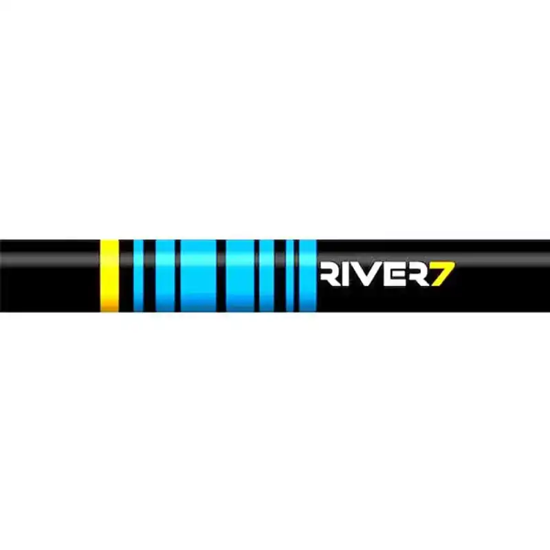 R7 Yellow Casting - 2,26 m - 10/18 gram