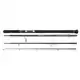 Overseas II Offshore Spinning Rod - 2,40 m - tot 150 gram
