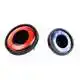 Big Eye Screw - 12 mm - Gold