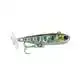 Powertail - 12 gram - Natural Minnow (Fast)
