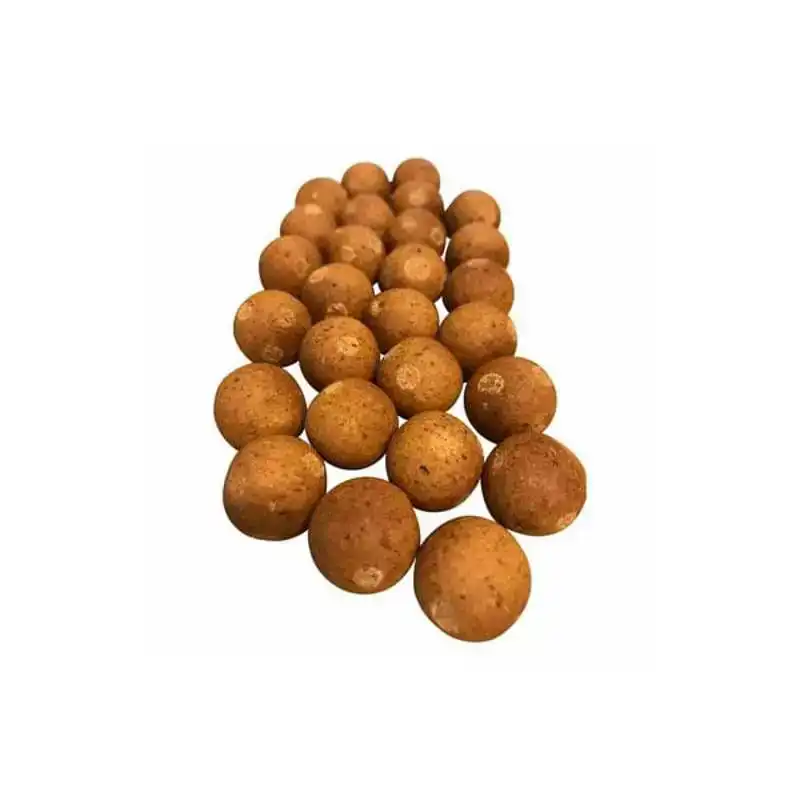 Kr1ll Readymades - 16 mm - 1 kg