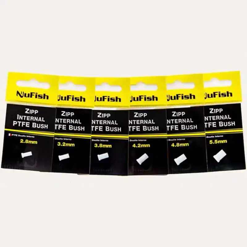 Zipp Internal PTFE Bush