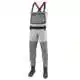 G3 Guide Stocking Foot Wader - Maat: XL - King - 12/13