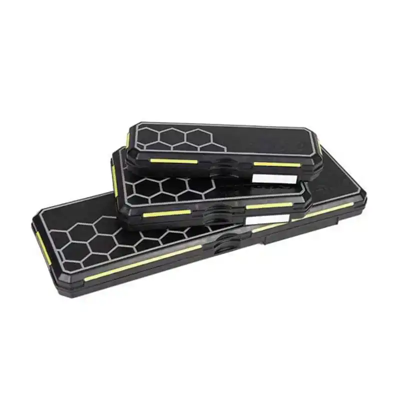 Hooklength Storage Box