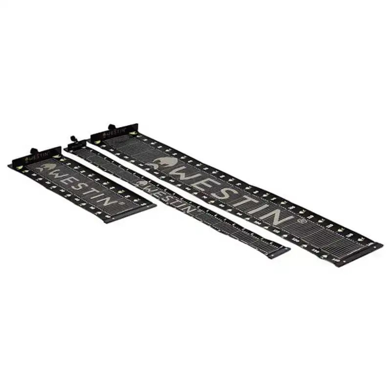 Pro Measure Mat