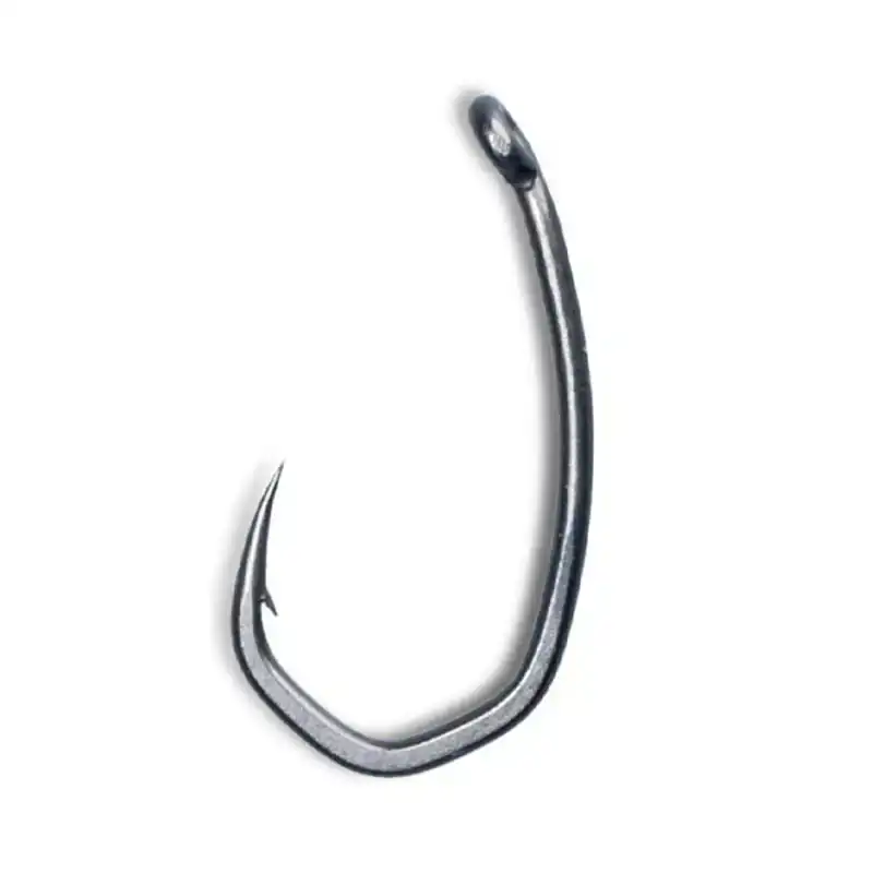 Pinpoint Claw Long Shank X - Maat: 2