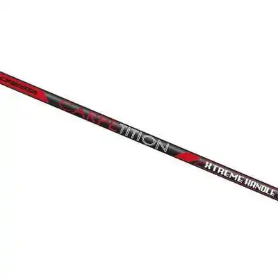 Carpetition Xtreme Handle - 2,5 Meter