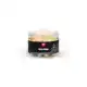 ISO Fish Fluoro Dumbell Wafters