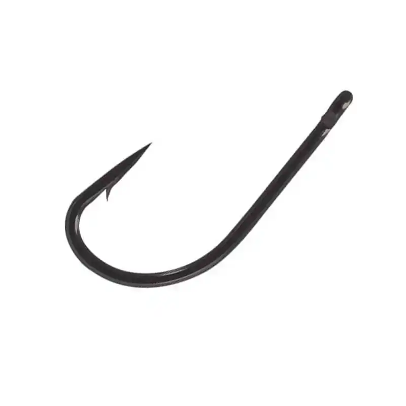 Covert Dark Incizor Hook - Maat: 4