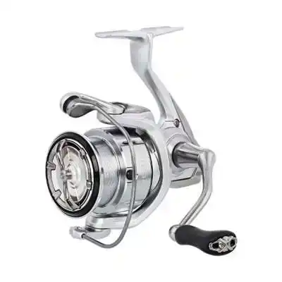 W3 Spinning Reel