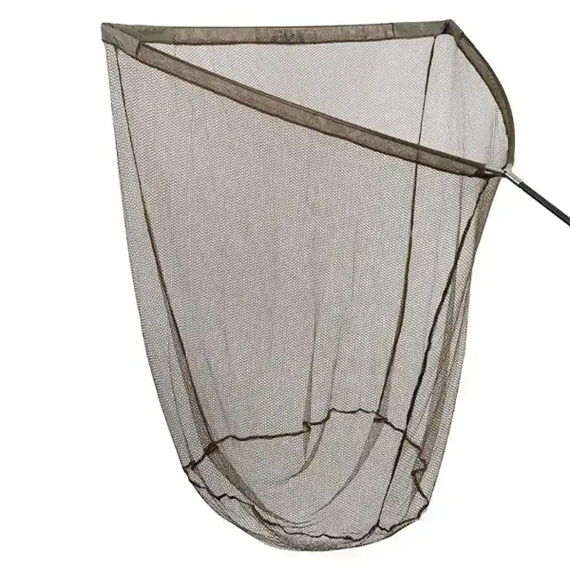 Horizon X3 S Pole Landing Net