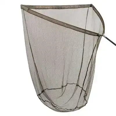 Horizon X3 S Pole Landing Net