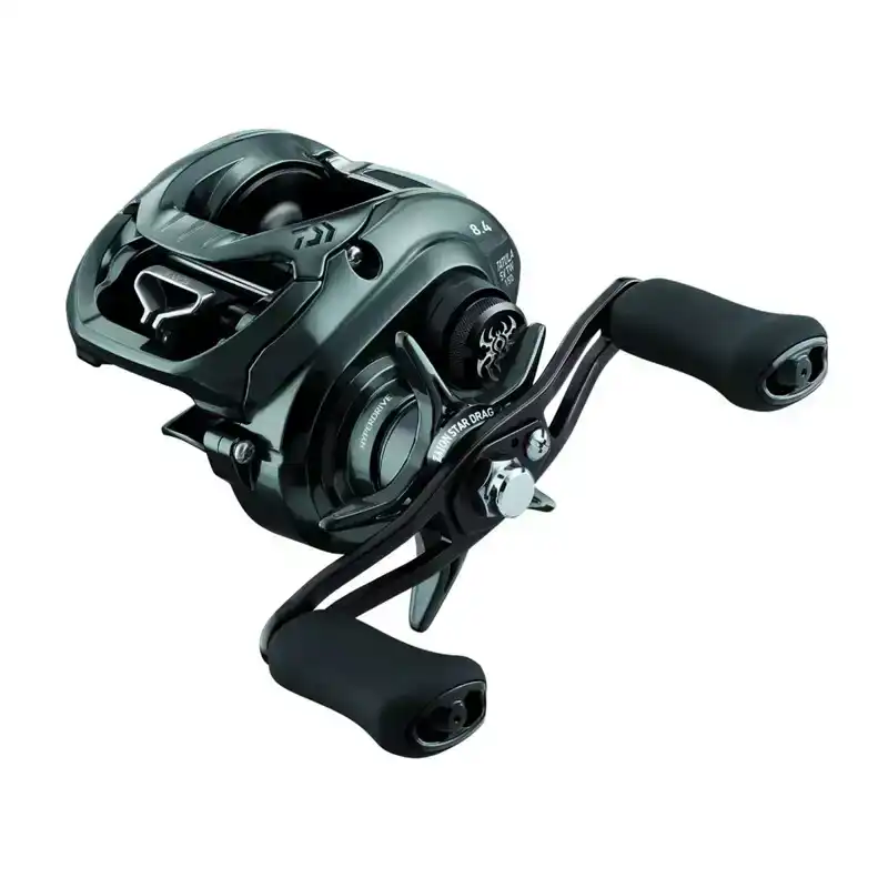 Tatula SV TW - 150HL